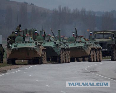 Речь на заседании УСНБО