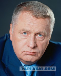 К вопросу о масштабе личности в истории