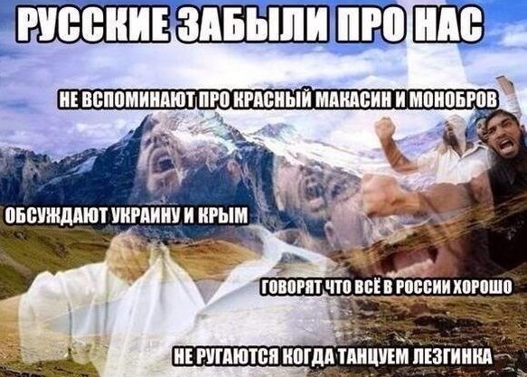 Продаю машыну, а то департасия