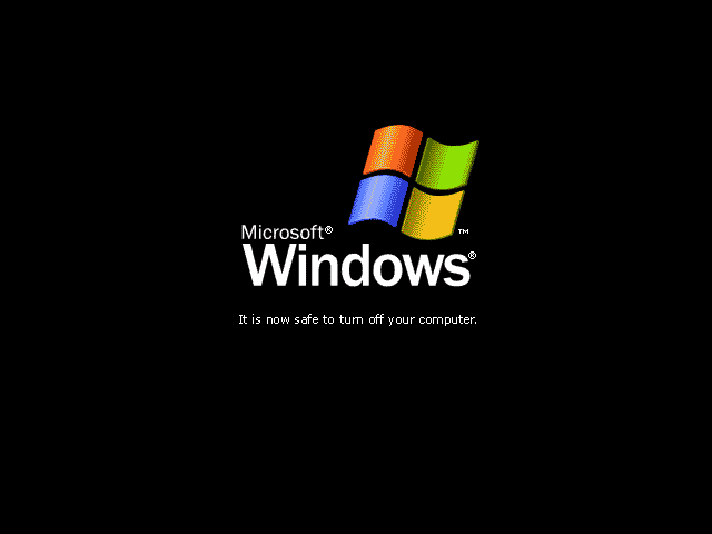Эволюция Windows за 29 лет