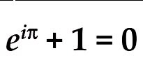 Число π