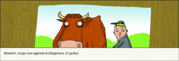 Финал кулинарного конкурса "Шеф-повар 2014"