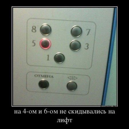 Весёлые картинки