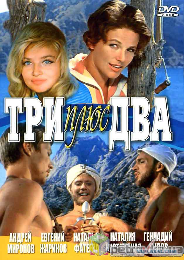 Научная рецензия на фильм Интерстеллар