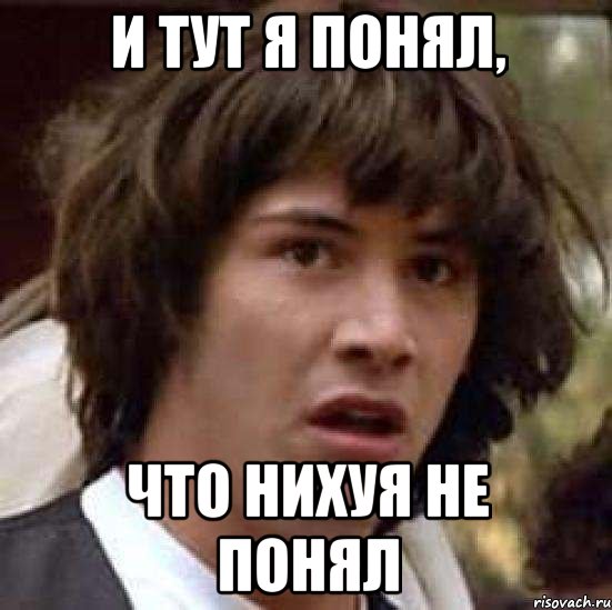 Самолеты НАТО окружили наш ракетоносец