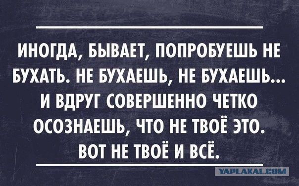 Картинки с буквами