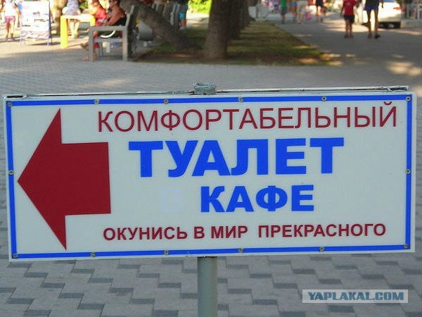 Картинки из сети к пятнице