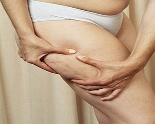 Лимончик вырос