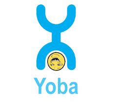 Достойный поступок YOTA