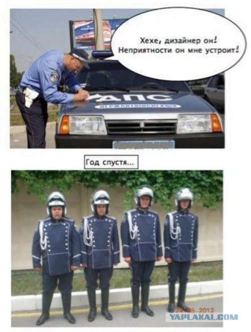 Гиф и картинок подборка!