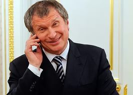 Вспоминаем СССР: мифы и правда