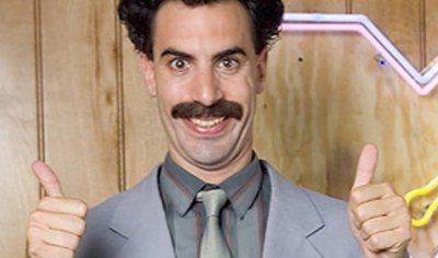 Предновогоднее средневековое веселье