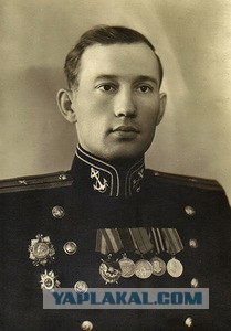 Пятьдесят лет Карибскому кризису