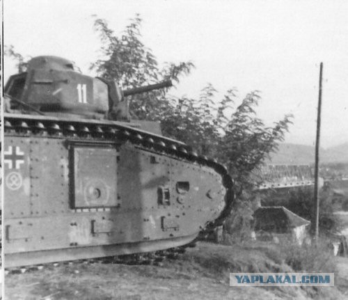 1939 г. Польша и Финляндия. Две девы