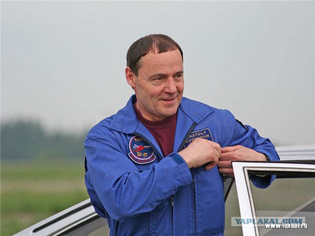 Су-30