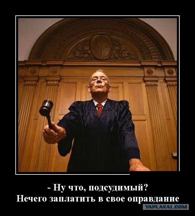 18 летняя без прав на Infiniti убила троих одним ударом в лоб