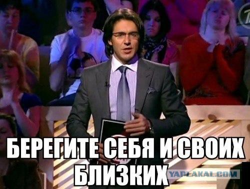 Папа, дочь тебя будет любить!