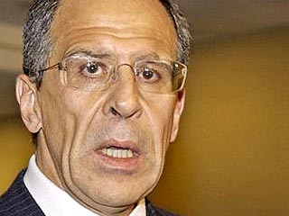 Почему россиянам не дадут Шенген