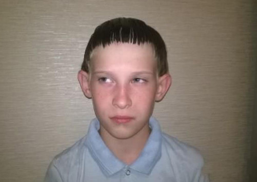 Уже не дети