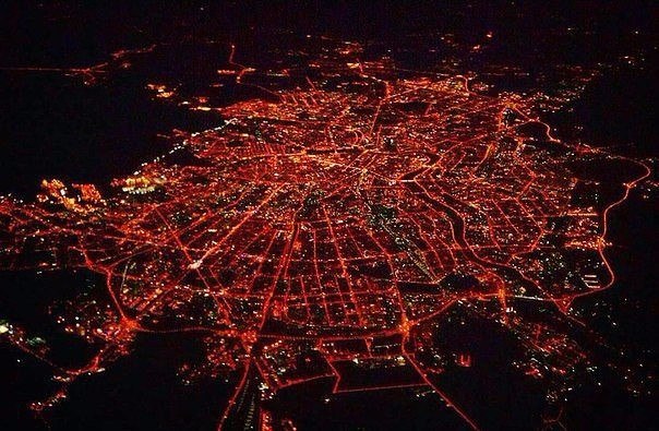 Подборка картинок