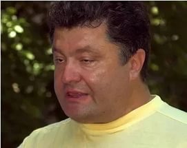 Мария Захарова разносит в щепки хохлов!