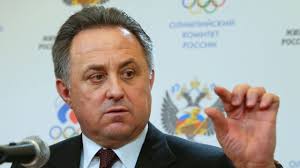 Сенатор: Получив от США $25 000 000, WADA плохо борется с русским допингом