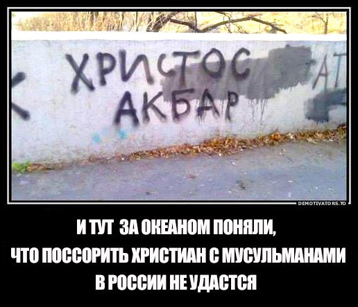 Кое-что новое Jpgшное