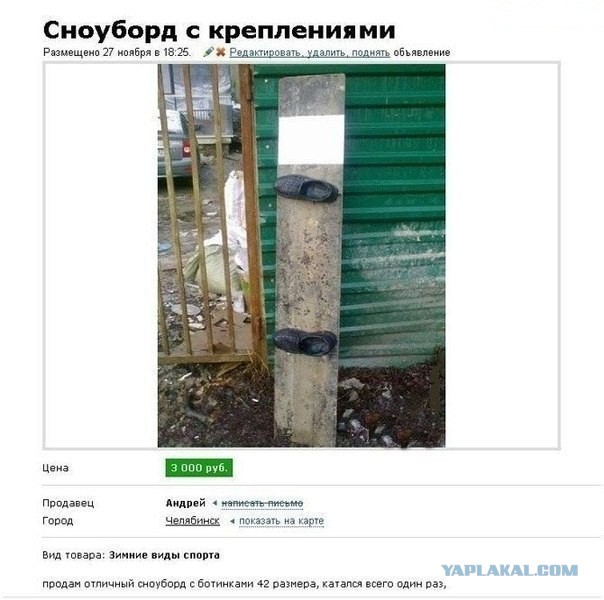 Весёлые картинки