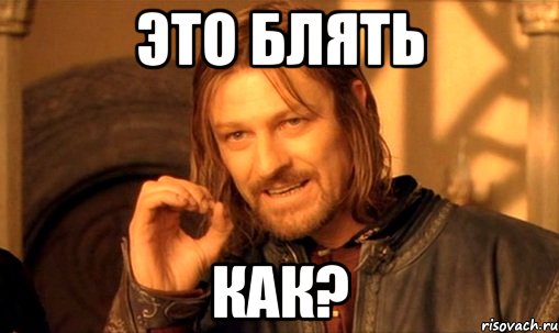 Сёрфер из России опубликовал видео с пролежавшей год в море камеры GoPro