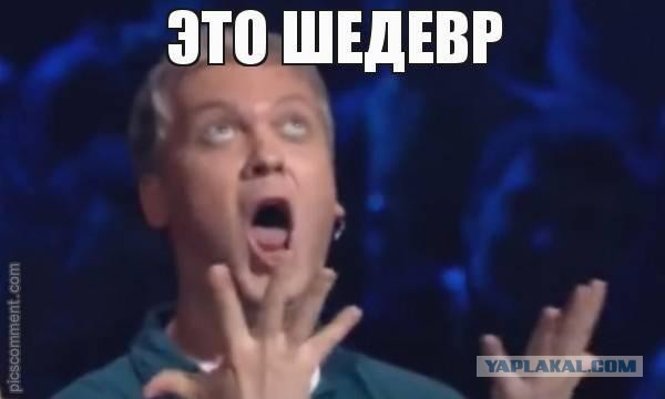 Я открыл для себя "новое кино"....