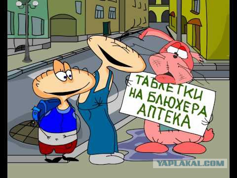 «Эмоции на каждый день»: лицо Вайноны Райдер на вручении премии Гильдии киноактёров США