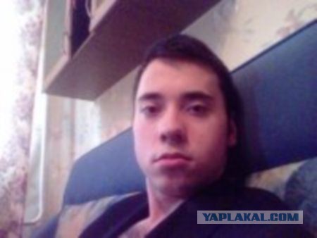Как я побывал в сетевой пирамиде