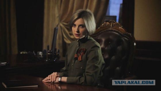 Есть ли на ЯПе врачи?