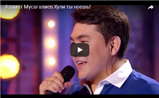 Что я заработал за 13 лет сварщиком