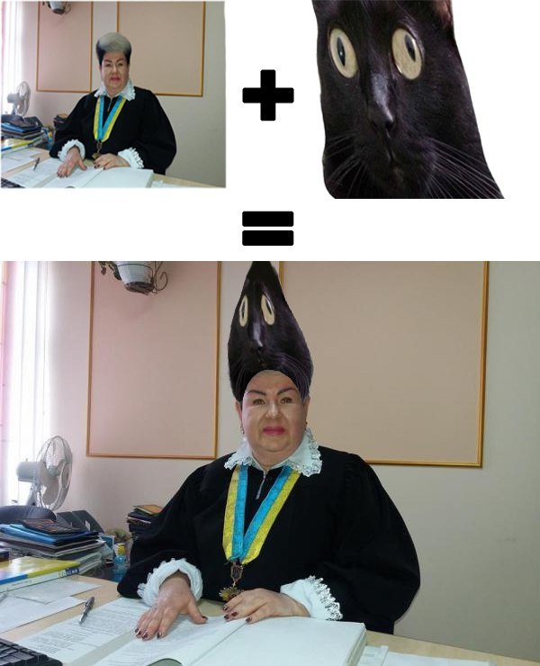 Деградации ЯПу