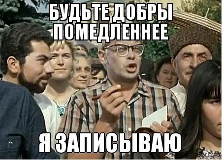 Казахстан капитулировал перед Западом
