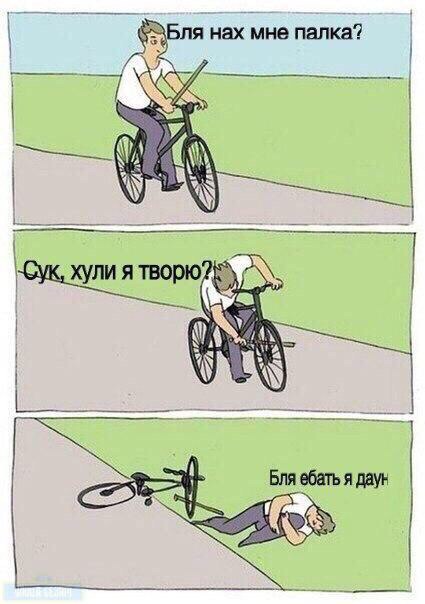 Порция воскресных картинок