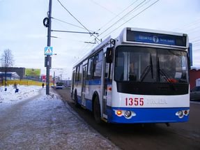 Поиграем в циферки?