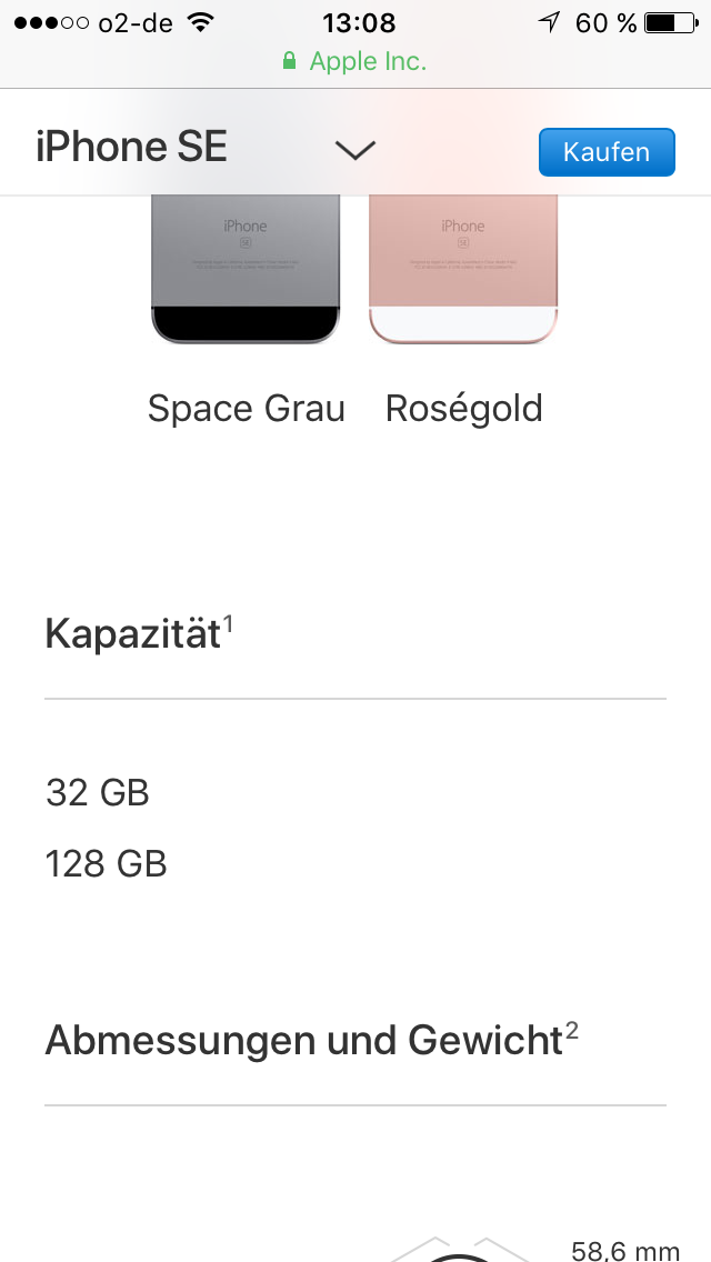 Почему iPhone за 1000 долларов невыгоден самой Apple