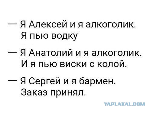 40 картинок поулыбаться