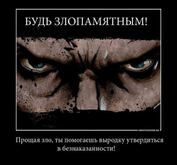 В параллельной вселенной...