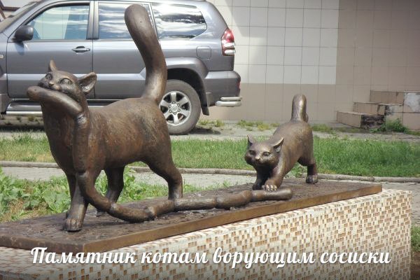 134 картинки для поднятия настроения!