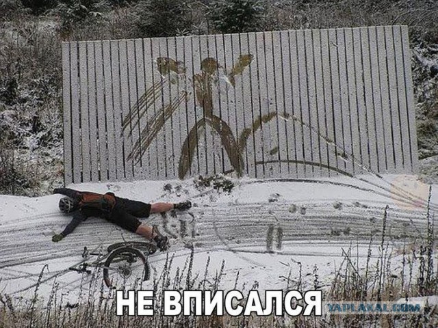 Баянистая годнота - 2