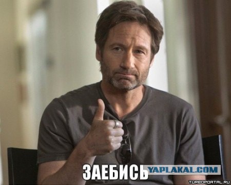 Домохозяйки. Готовят, убирают, отдыхают (вид сзади)