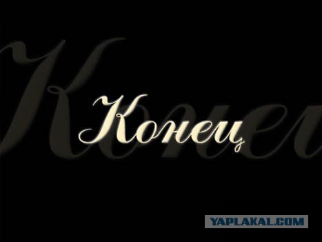 Топ худших обложек музыкальных альбомов