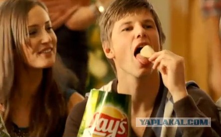 В сердце вновь сидит занозой эта сборная колхоза..