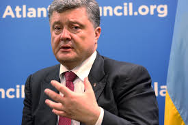 Лампочка Дарвина