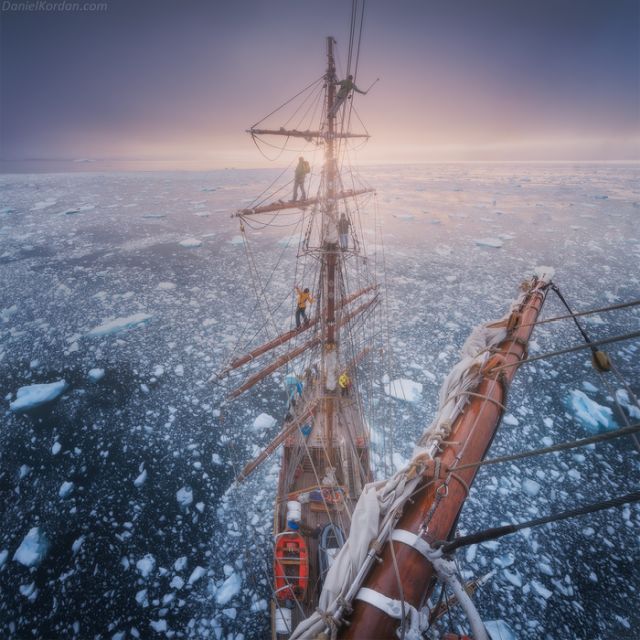 Временный пост. Всякое-разное