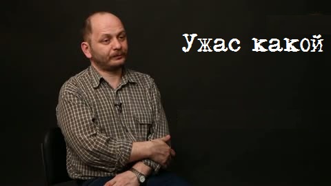Wargaming 52