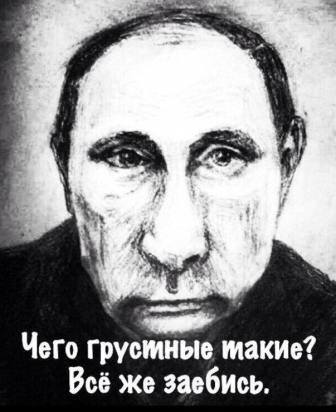 Евро - 80, доллар - 64: торги начались с новых рекордов